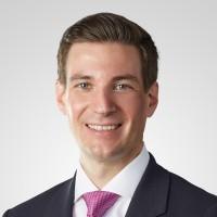 Michael Kruse, photo 1