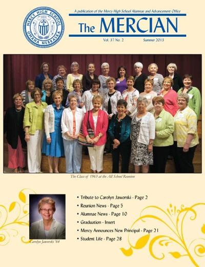 Paul Schulte, photo 1