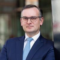 Gerald Carton, photo 1