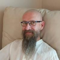 Marko Lyhty, photo 2