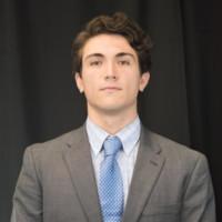 Matthew Kerwin, photo 2