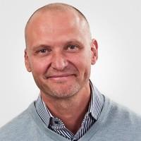 James Summerfield, photo 2