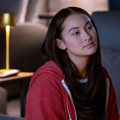 Jenny Dufton, photo 2