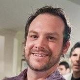 Stephen Cincotta, photo 1