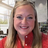 Jen Senerius, photo 1