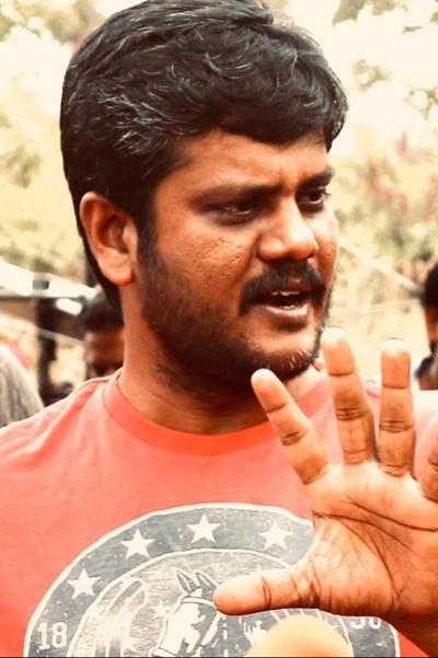 Ammaniar Durai, photo 2