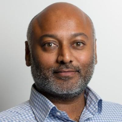 Henry Mwiinde, photo 2