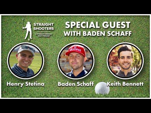 Baden Schaff, photo 2