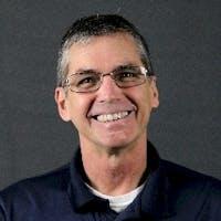 Josh Matney, photo 2