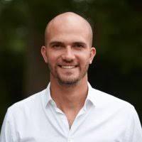 Pierre Lecat, photo 2