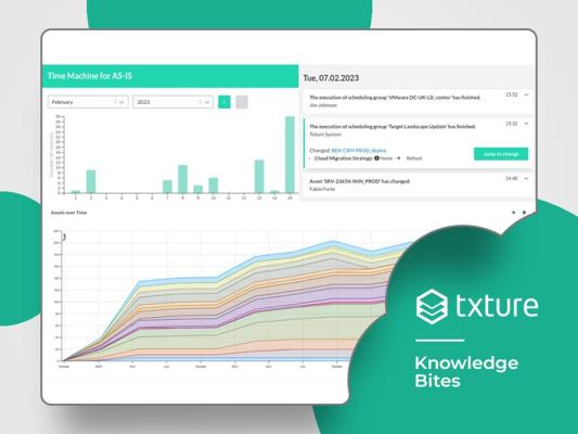 Thomas Trojer, photo 2