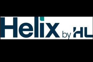 Rick Kushel, photo 1