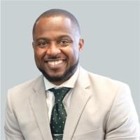 Mba Jason Hurst, photo 2