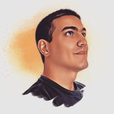 Rodrigo Passos, photo 2