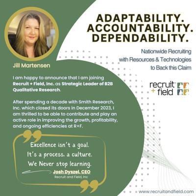 Jen Martensen, photo 2