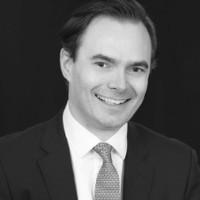 Roshan Shah, photo 1