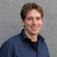 Bas Janssens, photo 1