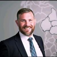 Drew Durkin, photo 2