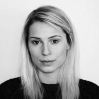 Marta Bisisi, photo 2