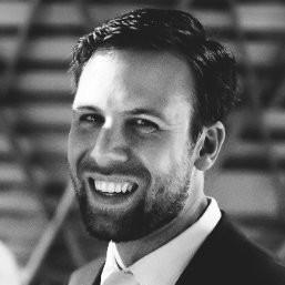 Andreas Leidl, photo 2