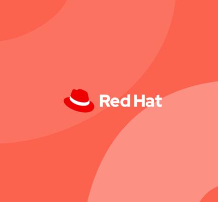 Jeff Clawson, photo 1