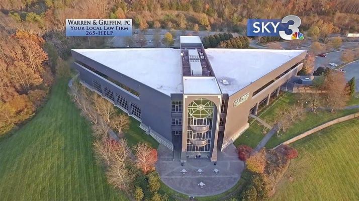 Danna Bailey, photo 1