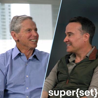 Omari Patterson, photo 1