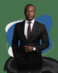 Gary Marsack, photo 1