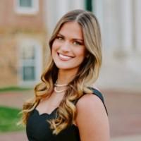 Morgan Kidd, photo 2