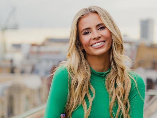 Katie Briefel, photo 2