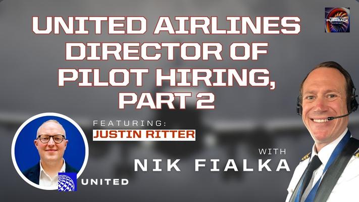 Justin Ritter, photo 1