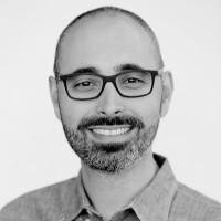 Brian McNabb, photo 1