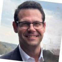 Jeff Diamond, photo 2