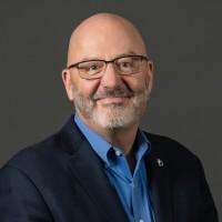 John Barnes, photo 2