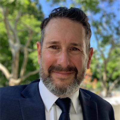 Fletcher Hall, photo 1