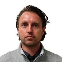 Felix Du Sablon, photo 2