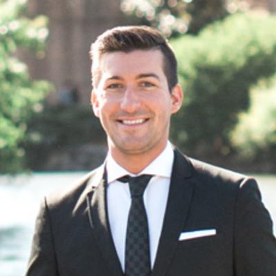 Daniel Grein, photo 2