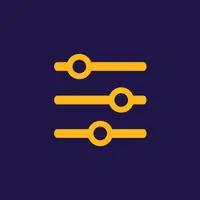 Frida Backman, photo 1