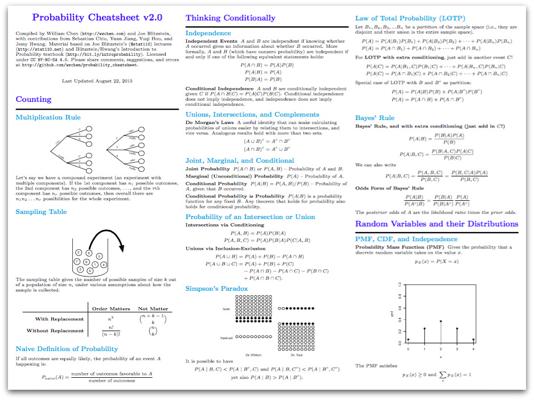 William Chen, photo 2
