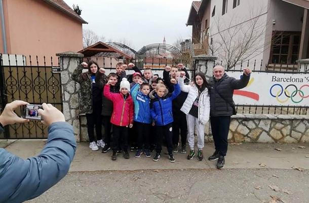 Dejan Jocic, photo 1