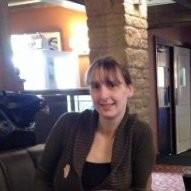 Angela Solovastru, photo 2