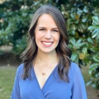 Amelia Furlong, photo 1