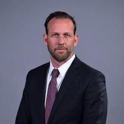 Rares Berbece, photo 2