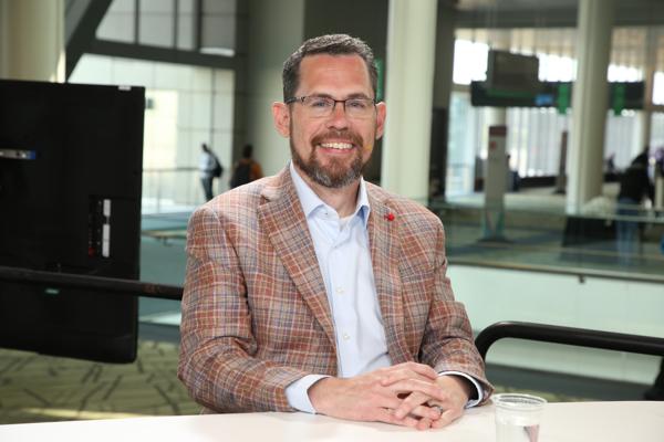 Jesse Amerson, photo 1