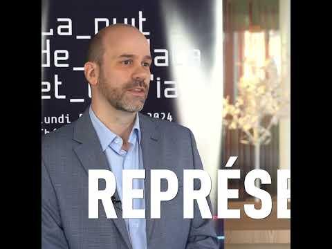 Guillaume Jacquet, photo 1