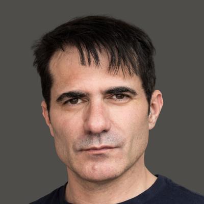 Marty Saxton, photo 2