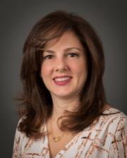 Beeta Tahmassebi, photo 1