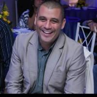 Andre Salazar, photo 2