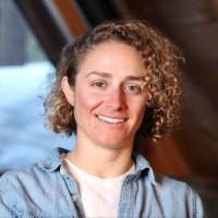 Joseph Titlebaum, photo 2