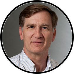 David A Barnhart, photo 1